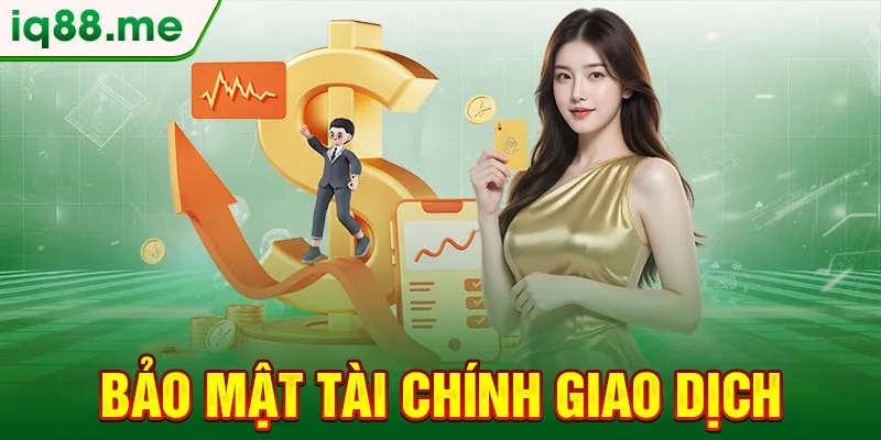 bao-mat-tai-chinh-giao-dich