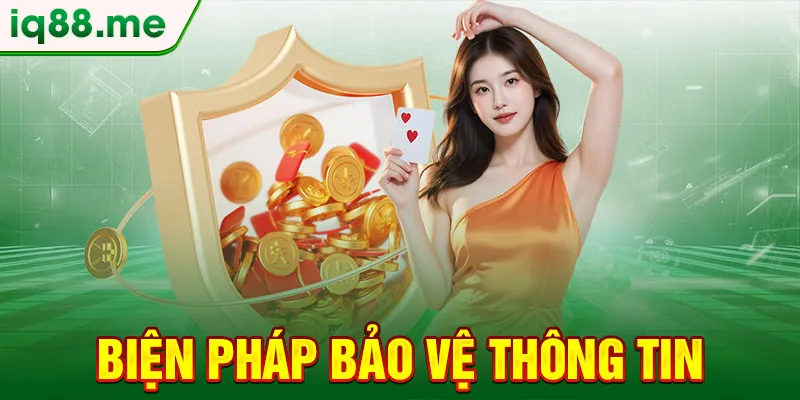 bien-phap-bao-ve-thong-tin
