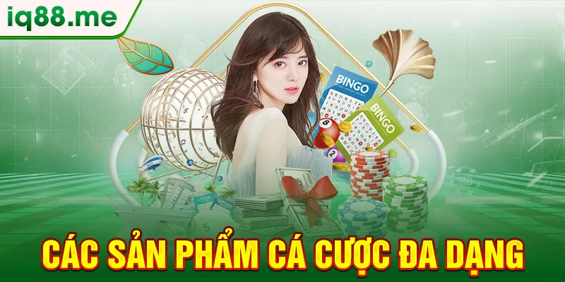 cac-san-pham-ca-cuoc-da-dang