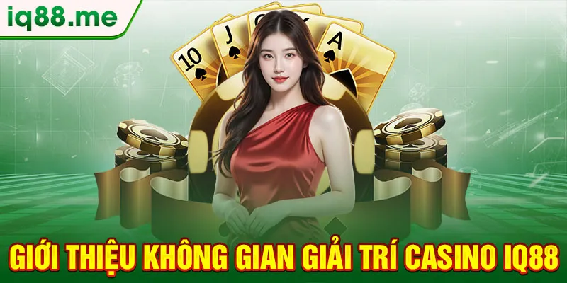 gioi-thieu-khong-gian-giai-tri-casino-iq88