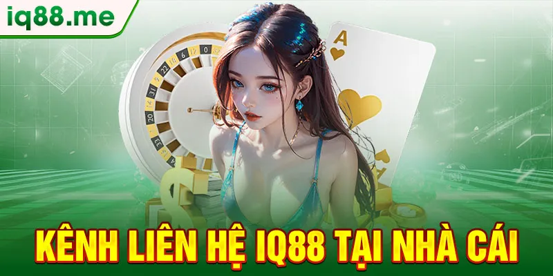 kenh-lien-he-iq88-tai-nha-cai