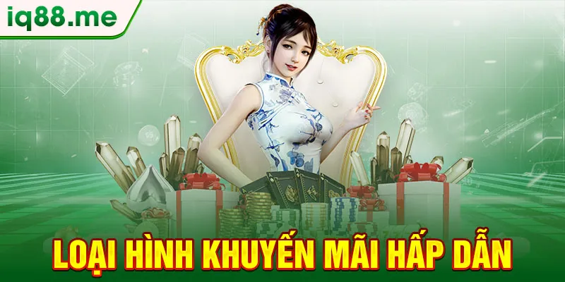 loai-hinh-khuyen-mai-hap-dan