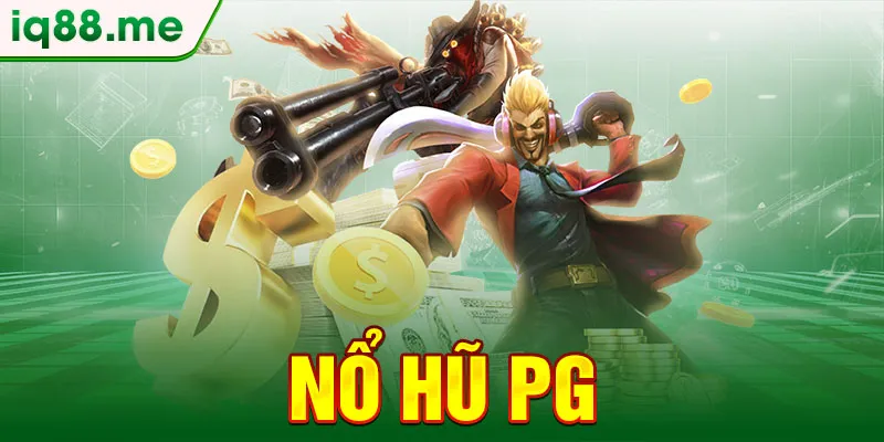 no-hu-pg