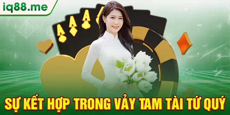 su-ket-hop-trong-vay-tam-tai-tu-quy