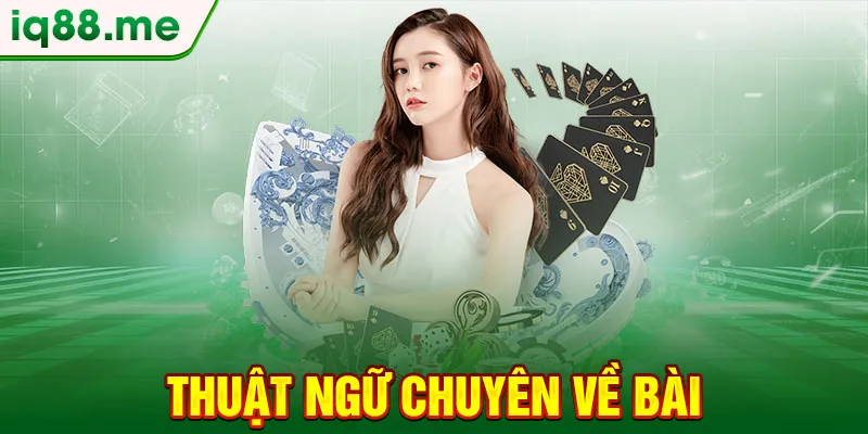 thuat-ngu-chuyen-ve-bai