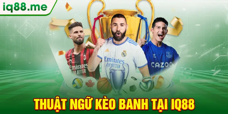 thuat-ngu-keo-banh-tai-iq88