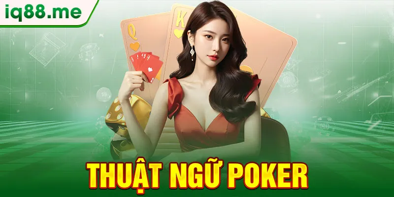 thuat-ngu-poker