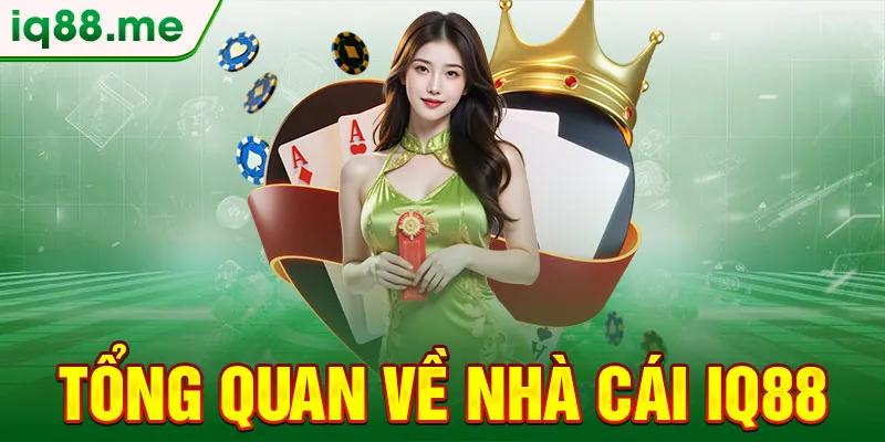 tong-quan-ve-nha-cai-iq88