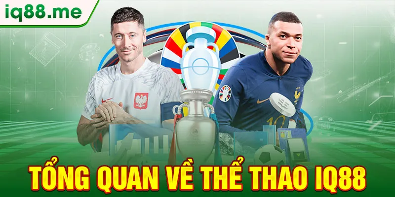 tong-quan-ve-the-thao-iq88