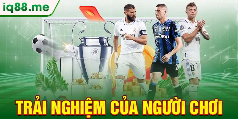 trai-nghiem-cua-nguoi-choi