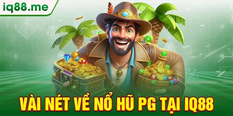 vai-net-ve-no-hu-pg-tai-iq88