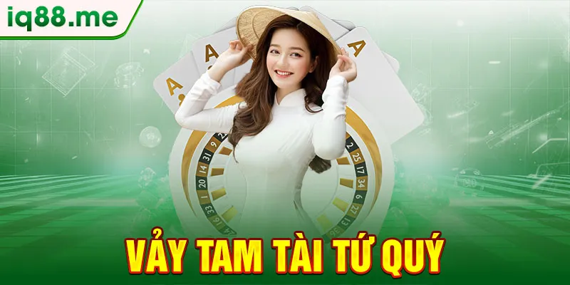 vay-tam-tai-tu-quy